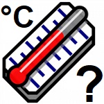 Logo 1 (si, sinon) - Surveiller la température d'une chambre d'enfant