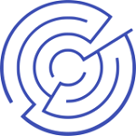 Logo Sortir du labyrinthe