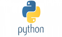 Logo Premiers Défis Python