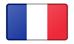 Logo Mission 1 : Réaliser le Drapeau de la France