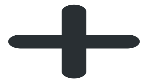 Logo La croix