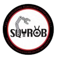 Logo Sqyrob